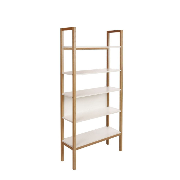 Farringdon bookcase